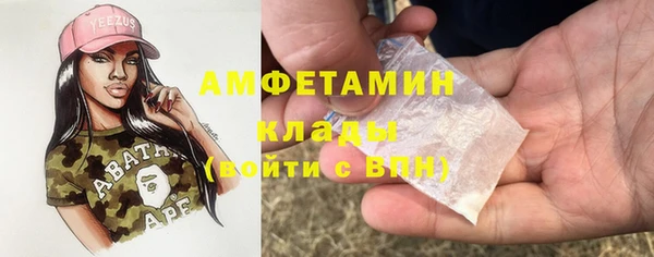 дурь Гусиноозёрск