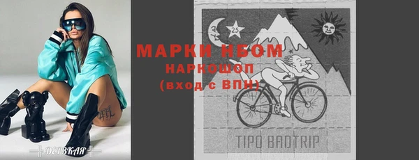 дурь Гусиноозёрск