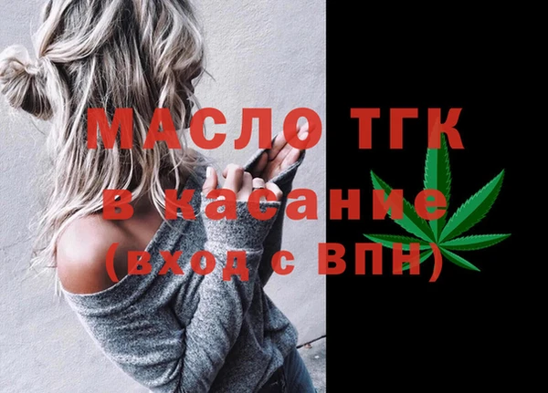 СК Гусь-Хрустальный