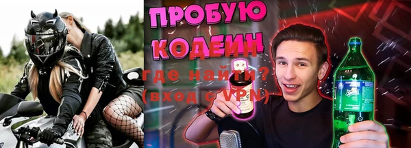 дурь Гусиноозёрск